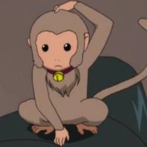 Meet your Posher, Zuben